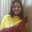 Photo of Ruchira S.