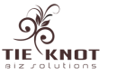 Photo of Tie knot biz solutions