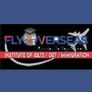 Photo of Flyoverseas Institute 