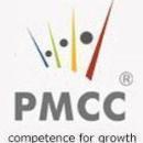 Photo of PMCC India