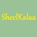 Photo of Sheel Kalaa Institute