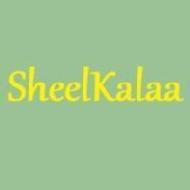 Sheel Kalaa Institute Spoken English institute in Delhi