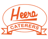 Heera Caterers institute in Bangalore