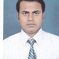 Raj Gaurav Computer Course trainer in Patna Sadar