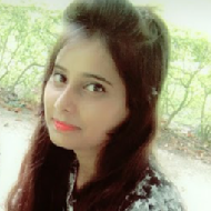 Jasdeep K. Class I-V Tuition trainer in Jamshedpur
