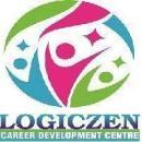Photo of Logiczen Career Development Centre
