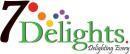 Photo of 7delights.in