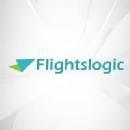 Photo of FlightsLogic
