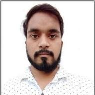 Paramjeet Singh Class 12 Tuition trainer in Bareilly