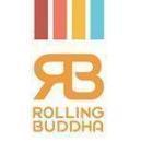 Photo of Rollingbuddha