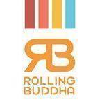 Rollingbuddha institute in Bangalore