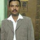 Photo of Nooruddin S.