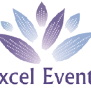 Photo of Excel events