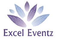 Excel events institute in Bangalore