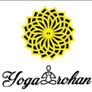 Yog Aarohan Yoga institute in Indore