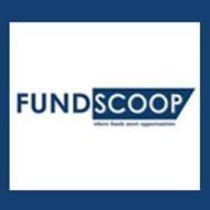 Fundscoop Taxation institute in Kolkata