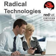 Radical Technologies Oracle institute in Bangalore