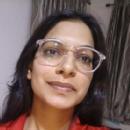 Photo of Jaya P.