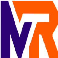 MVR Trading Academy Stock Market Trading institute in Hyderabad