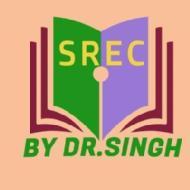 Shri Ram Education Center™ Class 12 Tuition institute in Delhi
