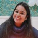 Photo of Ankita Yadav