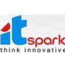 Photo of IT Spark Technologies Inc