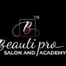 Photo of Beautipro Professional Salon and Academy