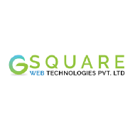 Gsquare Industrial Training Mobile App Development institute in Sahibzada Ajit Singh Nagar
