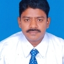 Photo of Srirama Raju M.