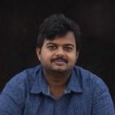 Photo of Santhosh Raja