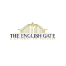 Photo of The English Gate