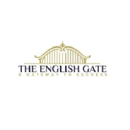 The English Gate Class I-V Tuition institute in Amritsar