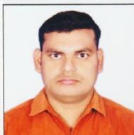 Anuj Kumar Class 10 trainer in Patna Sadar