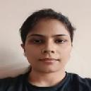 Photo of Dr. Neha T.