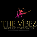 Photo of The Vibez Dance & Fitness Complex
