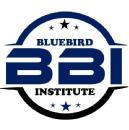 Photo of Bluebird Institute
