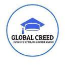 Photo of Global Creed