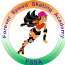 Photo of Forever Speed Skating Academy