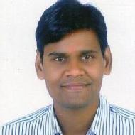 Ramesh Chandra Patidar Class 12 Tuition trainer in Mandsaur