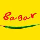 Photo of Sagar Caterers