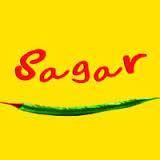 Sagar Caterers institute in Bangalore