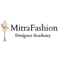 Mitra Fashion Designer Academy Fashion Designing institute in Hyderabad