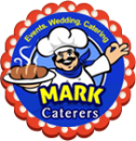 Photo of Mark Caterers