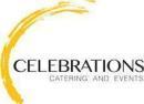 Photo of CELEBRATIONS CATERING AND EVENTS