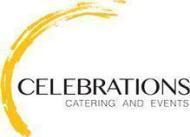 CELEBRATIONS CATERING AND EVENTS institute in Bangalore