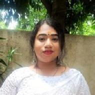 Sunsita S. B Ed Tuition trainer in Bhubaneswar