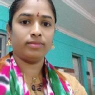 M. Bhanu Sandhya Class I-V Tuition trainer in Hyderabad