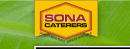 Photo of Sona Caterers