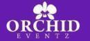 Photo of Orchid Eventz