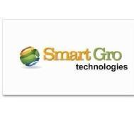 SmartGro Technologies Computer Course institute in Tirupathur